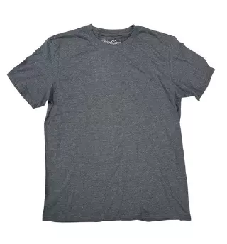 #291-SL Famous Maker Adult T-Shirts – $1.40 each (72 Pieces)