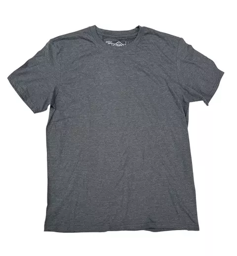 #291-SL Famous Maker Adult T-Shirts – $1.40 each (72 Pieces)