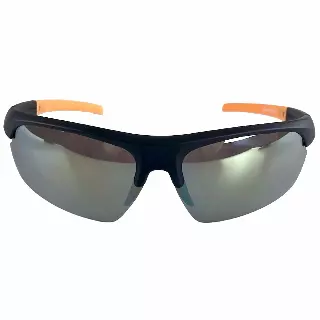Sunglasses Drivers Edge Assortment - 6 Pieces Per Pack 53128