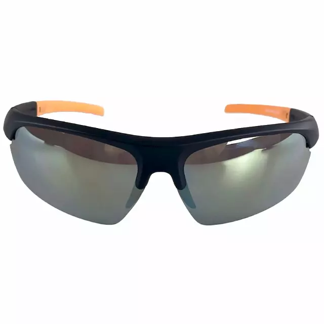 Sunglasses Drivers Edge Assortment - 6 Pieces Per Pack 53128