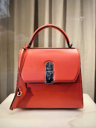Designer handbags box — Coach, Michael Kors, Kate Spade