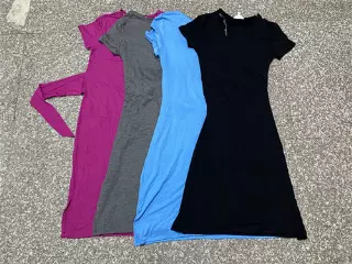 SS Maxi Dress 12pc pack · #ss-maxi-dress