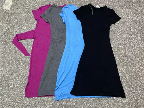 SS Maxi Dress 12pc pack · #ss-maxi-dress