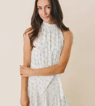 Wholesale Lot Of 900 Boutique Daytime Dresses – Sizes S-XL – Suggested Retail Price $29.99 Each – Your Price Is Only $3.00 Each