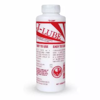 JorVet J-Lube Powder Lubricant