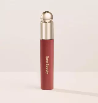 Rare Beauty by Selena Gomez Soft Pinch Tinted Lip Oil Delight