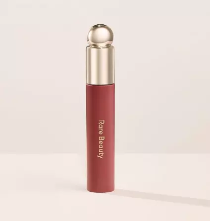 Rare Beauty by Selena Gomez Soft Pinch Tinted Lip Oil Delight