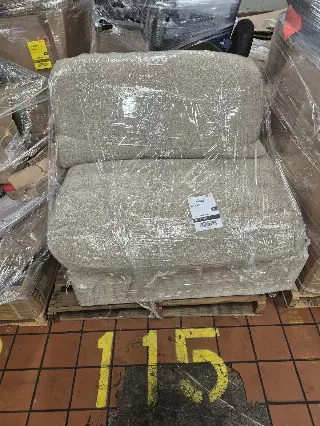 115: Chair PL000SP3