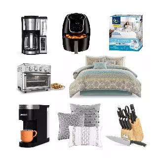 Kohl's Home | Returns | 24-26 Pallets | IN — Returns / Truckload / IN