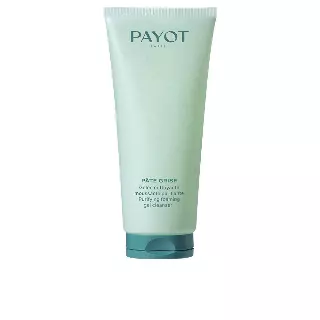 WHOLESALE PAYOT PATE GRISE PURIFYING FOAMING GEL CLEANSER 6.7 OZ - 48 PIECE LOT