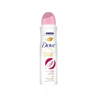 DOVE DEO SPRAY SKIN RENEW 150 ML CASE PK 6
