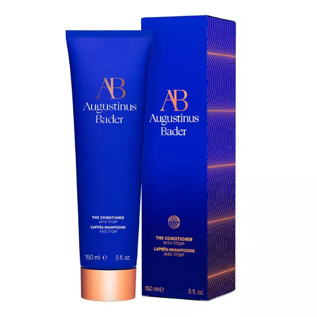 WHOLESALE AUGUSTINUS BADER THE CONDITIONER 5 OZ - 48 PIECE LOT