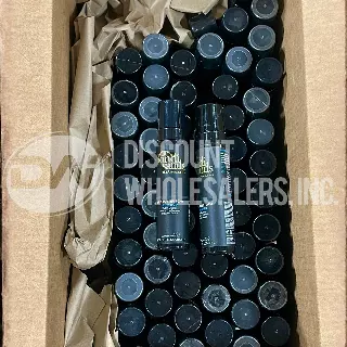 Bondi Sands Ultra Dark Self Tanning lot · 210 units · 6.76 oz