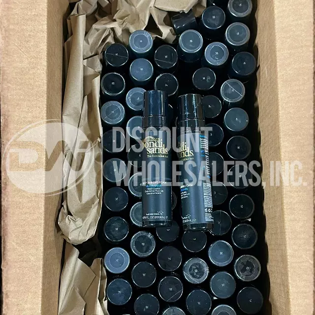 Bondi Sands Ultra Dark Self Tanning lot · 210 units · 6.76 oz