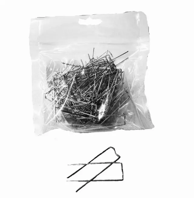MTL1005-5lbs Bulk Box Mossing Pins-“Box” Min 1 box – Case 5lb Bulk pack