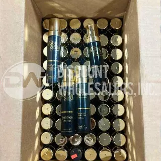 Bondi Sands Liquid Gold Self Tanning Foam · 68 units