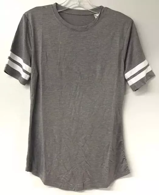 Wholesale Lot Of 144 Women’s T-Shirts – Mostly By Alstyle And American Apparel – First Quality – Sizes S-3XL – Suggested Retail Price $5.00 Each – Your Price Is Only .80 Each