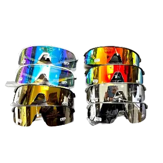 Sunglasses Sungear Assortment - 8 Pieces Per Pack 50257