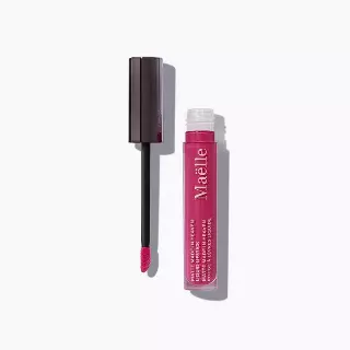 Maelle MATTE MADE IN HEAVEN - VENUS - Liquid Lipstick