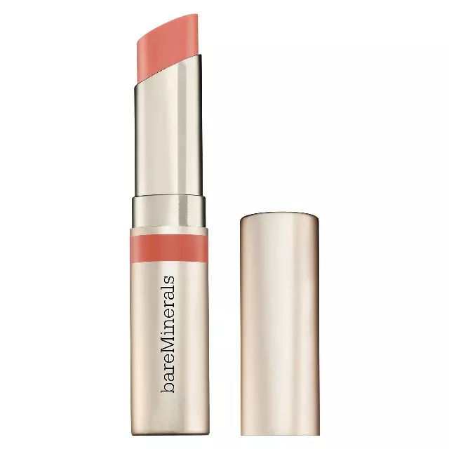 WHOLESALE BAREMINERALS DEWY LIP GLOSS-BALM 0.1 OZ - HOPE - 48 PIECE LOT
