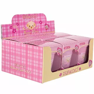 Kevin & Coco Cleansing Balm - Wholesale Display 6 Units (KC1344)