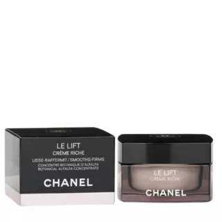 Chanel Le Lift Creme 50 ml