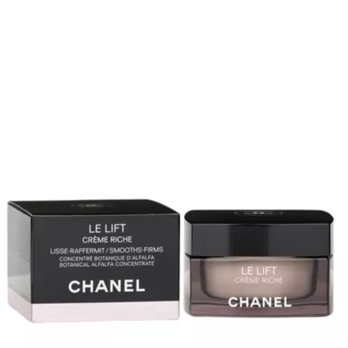 Chanel Le Lift Creme 50 ml