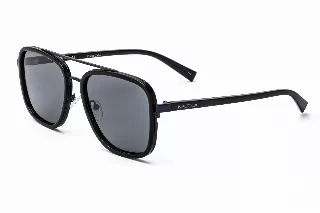 Nautica wholesale sunglasses assortment 10pcs.