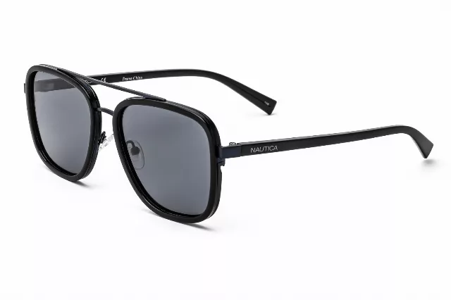 Nautica wholesale sunglasses assortment 10pcs.