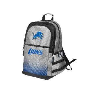 NFL Detroit Lions Fan Pack lot · 50 pieces · new, shelf pull