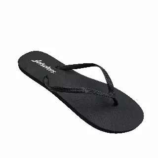 Women's JETSETERS Flip Flops