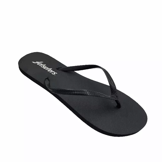 Women's JETSETERS Flip Flops