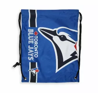 MLB Toronto Blue Jays Fan Pack lot · 50 pieces · new, shelf pull