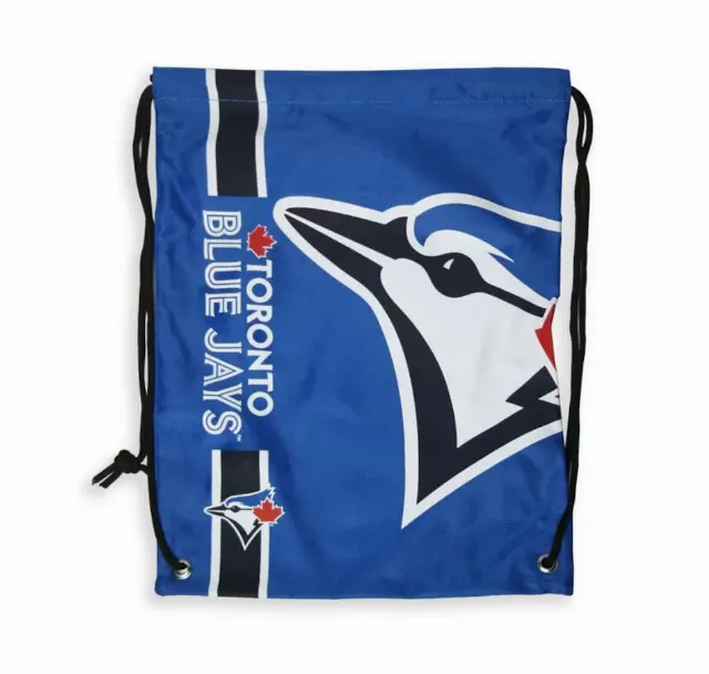 MLB Toronto Blue Jays Fan Pack lot · 50 pieces · new, shelf pull