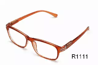 R1111 — ASST(1dz)
