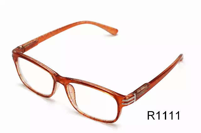 R1111 — ASST(1dz)