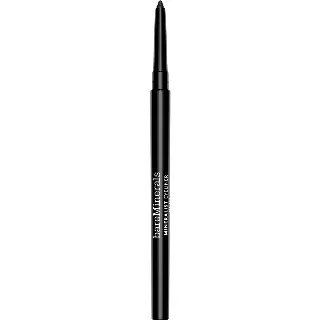 WHOLESALE BAREMINERALS MINERALIST LASTING EYELINER 0.012 OZ - ONYX - 48 PIECE LOT