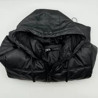 Mixed Label v2 Womens Outerwear