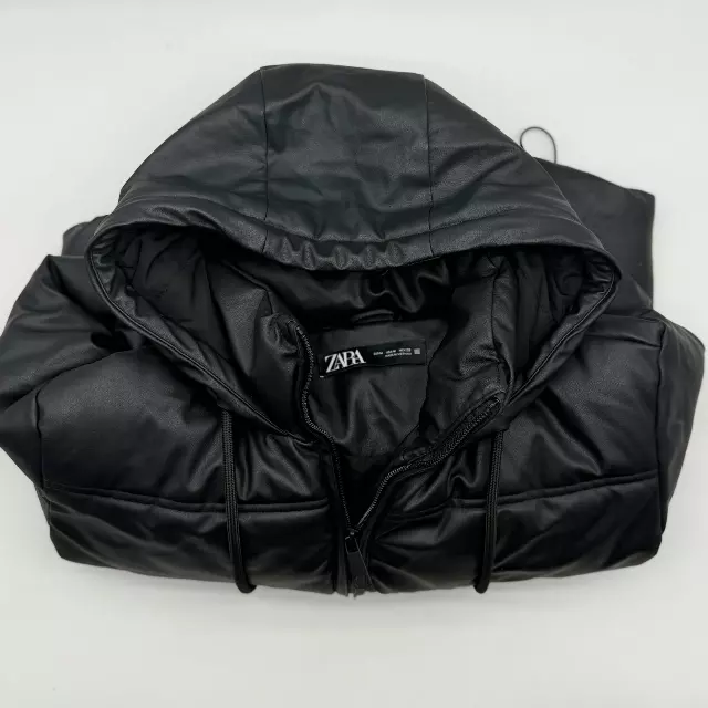 Mixed Label v2 Womens Outerwear