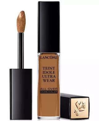 Lancome Teint Idole Lot Ultra Wear All Over Concealer