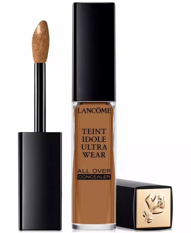 Lancome Teint Idole Lot Ultra Wear All Over Concealer