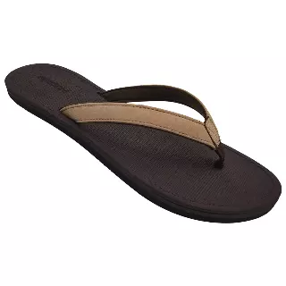 Women's WAKE COMFORT Flip Flops