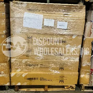 Pet Furniture Cat Exercise Wheel lot · 18 cases · new