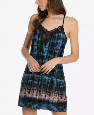 Women's Premium Sleepwear & Intimates lot · 100 pieces · brand-new