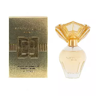 BCBGMAXAZRIA – Bon Chic Eau de Parfum (EDP) Perfume Fragrance for Women – 1.7oz/50ml