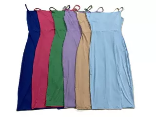 Maxi Dress 12pc Pack · SKU V990