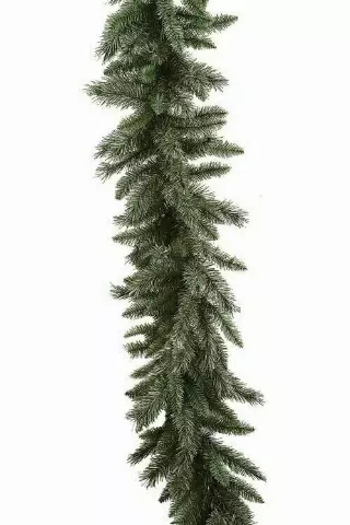 PPX7020 – 10’ x 12” pine garland – Min 2 – Case Pk 12