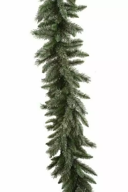 PPX7020 – 10’ x 12” pine garland – Min 2 – Case Pk 12