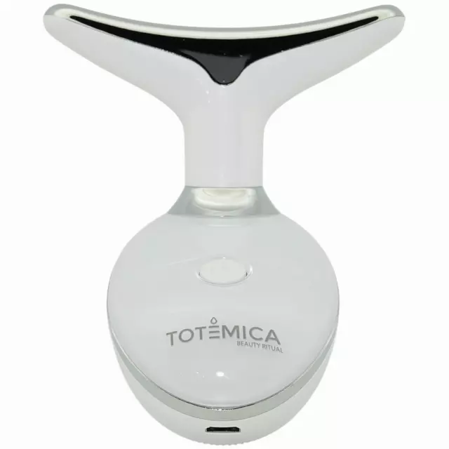 Totemica Device - Wholesale 1 Unit (TBR25-634DEVICE-1)