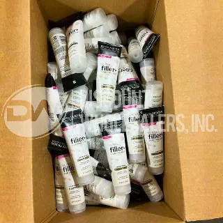 John Frieda Ultra Filler Thickening Shampoo · 140 · 8.3 Fl Oz